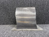 101-120093-3 Beech KA-200 Cooling Duct Assembly