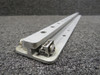 95-420016-37 Beechcraft Passenger Seat Track Assembly