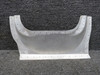 CO-C62978-1 Beechcraft Door Pan LH (New Old Stock)
