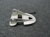 63485-002, 79430-000 Piper Toe Brake Pedal Outbd LH w Clevis
