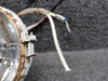 90-360010-5 Beechcraft King Air A100 Nose Gear Landing Light Assembly
