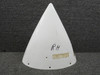 5223400-2 Cessna 310N Tip Tank Nose Cap RH