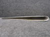 0832120-1 Cessna 310N Elevator Tip LH or RH (White) (Worn Holes)
