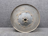 B174-1 Robinson R22 Fanwheel Assembly
