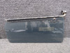 0811819-2 Cessna 310N Sun Visor Assembly RH