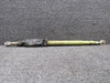 0843415-1 (Fso: 0843415-3) Cessna 310N Intermediate Push-Pull Tube RH