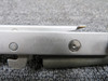 83014-H3201-5 (Alt: ASN-A2058-01) Hartwell Pin Latch Assembly (Worn Pin Tip)