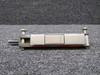 83014-H3201-5 (Alt: ASN-A2058-01) Hartwell Pin Latch Assembly (Worn Pin Tip)