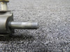 83014-H3201-5 (Alt: ASN-A2058-01) Hartwell Pin Latch Assembly (Worn Pin Tip)