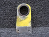 301030-501 Grumman AA-1A Horizontal Stabilizer Support Bearing