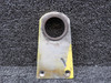301030-501 Grumman AA-1A Horizontal Stabilizer Support Bearing