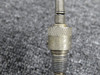 AN5546-1 Cylinder Head Temperature Probe Assembly