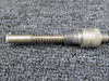 AN5546-1 Cylinder Head Temperature Probe Assembly