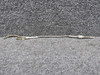 AN5546-1 Cylinder Head Temperature Probe Assembly