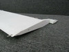 230015-509 Mooney M20M Aileron Assembly LH