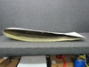 17531-000 / 17531-001 Piper PA23-250 Wing Tip Assy Set LH / RH