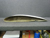 17531-000 / 17531-001 Piper PA23-250 Wing Tip Assy Set LH / RH