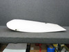17531-000 / 17531-001 Piper PA23-250 Wing Tip Assy Set LH / RH