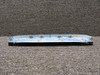 0832000-196 Cessna Top Bulkhead