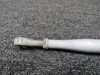 35-524106-2 Beechcraft 35-33 Differential Control Rod