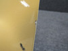 99868-000 Piper PA28-151 Rudder Tip Assembly with Tail Light (Colored)