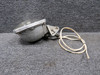 2348030-18 LearJet 35A Taxi Light Assembly RH
