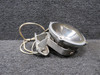 2348030-18 LearJet 35A Taxi Light Assembly RH