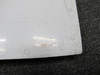 66793-018 (Use: 66793-800) Piper PA44-180 Baggage Door (Minus Hinge)