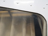 69858-002 Piper PA32RT-300T Aft Cargo Door (Striped)