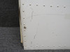 69858-002 Piper PA32-300 Aft Cargo Door (Striped) (Worn)