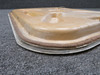 169-410011-601 Beechcraft B23 Baggage Door RH (Colored) (Worn)