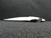 137314B430 BAE JS-31 Wing Tip Assembly