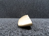 0430004-10-791 (Alt: 26-09) Cessna 150M Elevator Tip