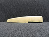 0430004-10-791 (Alt: 26-09) Cessna 150M Elevator Tip