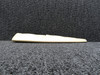 0430004-10-791 (Alt: 26-09) Cessna 150M Elevator Tip