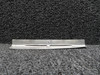 1200231-1 Cessna 182 Forward Trim Panel Retainer LH