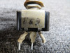 511TS140-3 Micro Switch Momentary Switch with Knob