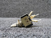 511TS140-3 Micro Switch Momentary Switch with Knob