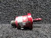 MO032326EC-67JL