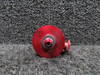 MO032326EC-67JL
