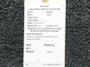 MO032326EC-67JL