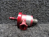 MO032326EC-67JL