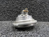 MO112524JL20-DE