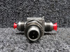 MO112524JL23-OG