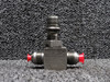 MO112524JL23-OG