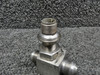 MO070626JM-58AS