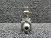 MO070626JM-58AS