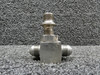 MO070626JM-58AS