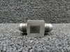 MO070626JM-58AS