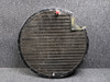 501-69038 Dassault FA-10 Condenser